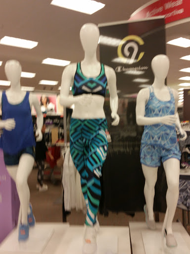 Department Store «Target», reviews and photos, 3060 Plaza Bonita Rd, National City, CA 91950, USA