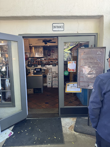 Ojai Rotie image