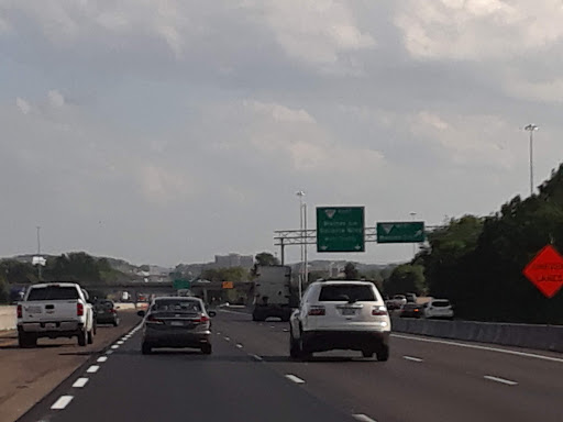 Used Car Dealer «Gary Force Acura», reviews and photos, 1634 Westgate Cir, Brentwood, TN 37027, USA