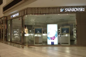 Swarovski Willowbrook Mall image