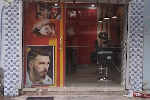 S&T Hair &Spa Saloon image