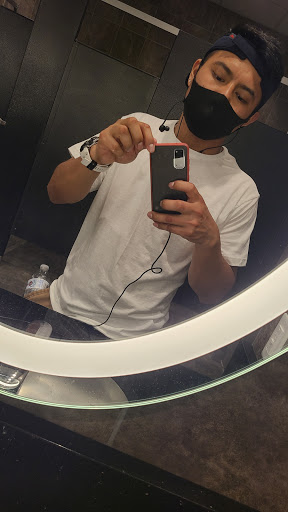 Gym «Planet Fitness», reviews and photos, 175 Avenue A, Bayonne, NJ 07002, USA