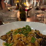 Photo n°3 de l'avis de Silvia.a fait le 03/03/2024 à 12:26 sur le  Romero Ristorante à Cesena