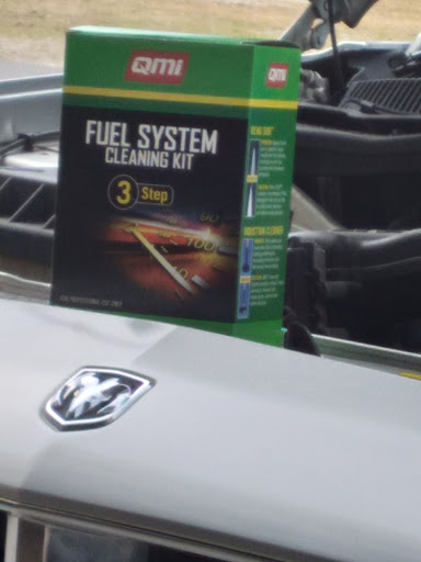 Tire Shop «Tires Plus», reviews and photos, 5240 Gall Blvd, Zephyrhills, FL 33542, USA