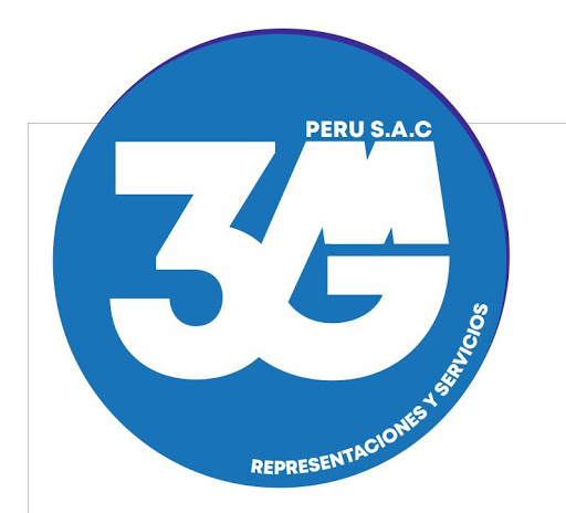 3MG PERÚ SAC