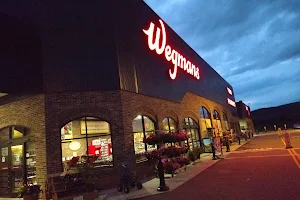 Wegmans image