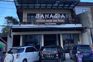 Warung Wajik Bahagia H.Suparman image