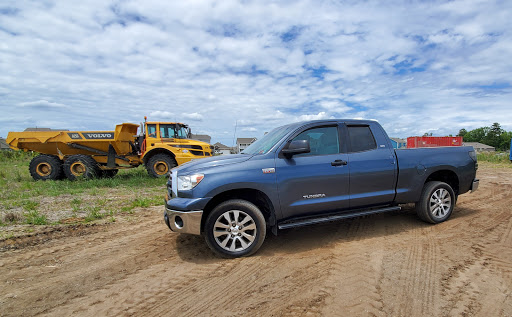 Used Car Dealer «Carolina Auto Sales», reviews and photos, 2943 Fred Nash Blvd, Myrtle Beach, SC 29577, USA