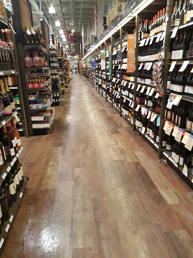Wine Store «Total Wine & More», reviews and photos, 1139 5th St, Miami Beach, FL 33139, USA