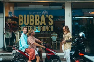 Bubba's Thong Sala image