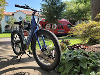 Velofix Dallas - Photo 9 - Car repair in , Plano