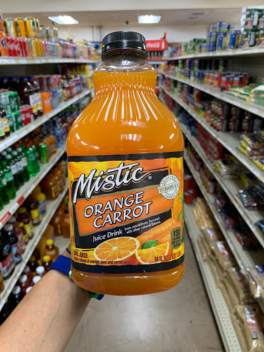 Grocery Store «El Palmar Supermarket», reviews and photos, 11300 NW 87th Ct # 101, Hialeah, FL 33018, USA