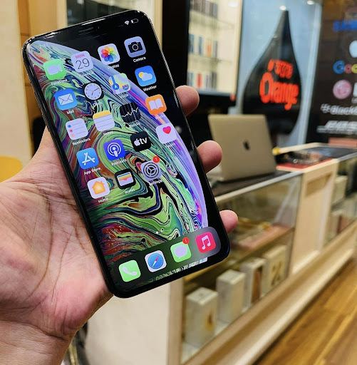 Cell Phone Store «AT&T», reviews and photos, 1002 N Collins St, Arlington, TX 76011, USA