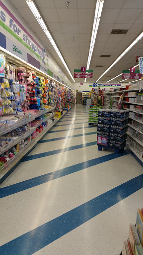 Discount Store «99 Cents Only Stores», reviews and photos, 5200 Moreno St, Montclair, CA 91763, USA