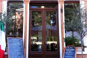 Trattoria Fratelli Bravo image