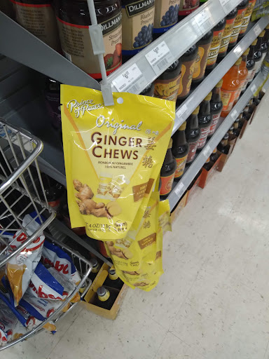 Hardware Store «Ace Hardware», reviews and photos, 3986 E Galbraith Rd, Cincinnati, OH 45236, USA