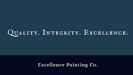 Excellence Painting Co.