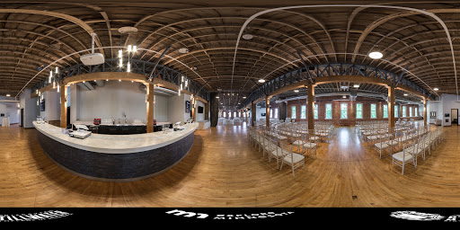 Event Venue «JX Event Venue», reviews and photos, 123 2nd St N, Stillwater, MN 55082, USA