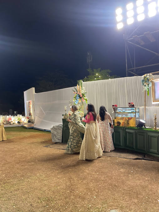 Google Maps image 24