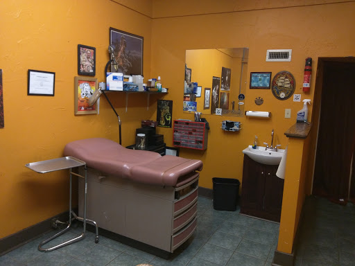 Explore 33 tattoo ideas, creative tattoo ideas in Willow Grove, available at Tattoo GalaxyWillow Grove Piercing & Tattoos