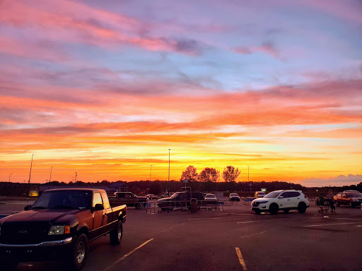 Department Store «Walmart Supercenter», reviews and photos, 1701 N Main St, Beaver Dam, KY 42320, USA