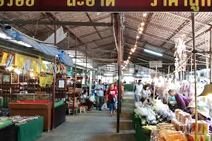 Kong Khong Market image