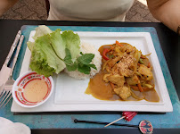 Plats et boissons du Restaurant vietnamien Restaurant Viet Nam à Pau - n°9