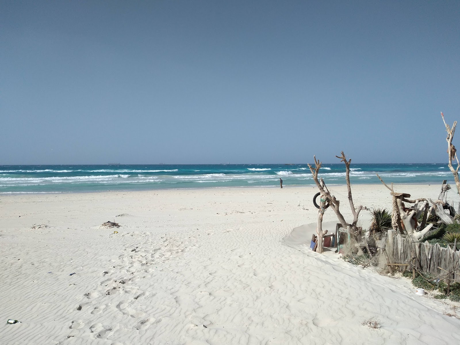 Elbeytash Beach photo #9