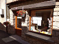 SARL Boulangerie Pâtisserie DUPUY Apinac