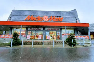 MediaMarkt Brugge - Sint Kruis image