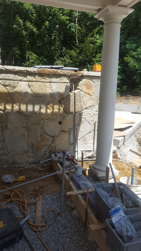 Electrician «D Costa Electric LLC», reviews and photos, 126 Hobson Ave, East Providence, RI 02914, USA