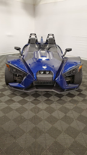 Auto Restoration Service «Wayne Motors Auto Body», reviews and photos, 1910 NJ-23 b, Wayne, NJ 07470, USA