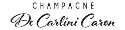 Champagne De Carlini Caron à Verzenay