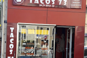 Tacos 73