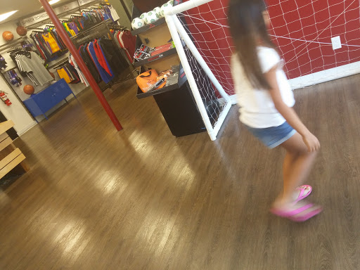 Sporting Goods Store «Score Sports», reviews and photos, 726 E Anaheim St, Wilmington, CA 90744, USA