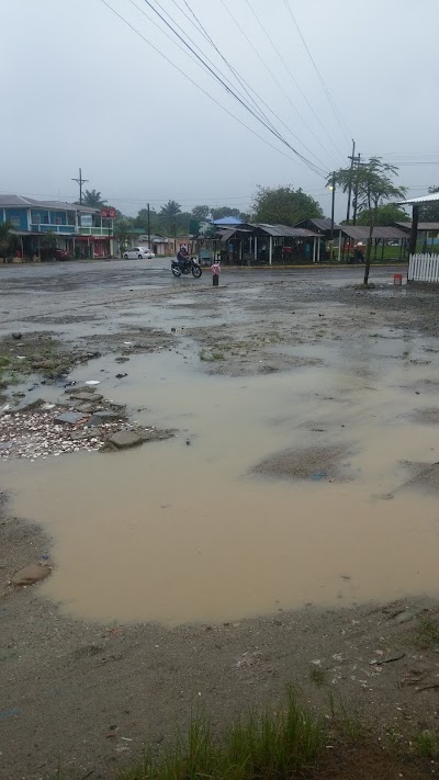 Photos of Hotel Jerry