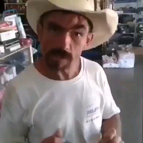 Mexican Restaurant «Las Ranitas», reviews and photos, 2100 E Abram St # 110, Arlington, TX 76010, USA