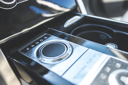 Used Car Dealer «Platinum Motorsports», reviews and photos, 2279 Commerce Pkwy, La Grange, KY 40031, USA