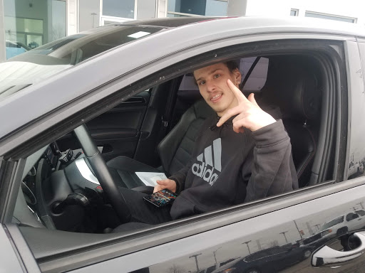 Used Car Dealer «Simotes Motor Sales & Service», reviews and photos, 300 Ridge Rd, Minooka, IL 60447, USA