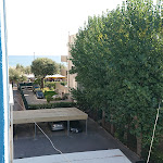 Photo n°4 de l'avis de lokodo. fait le 15/09/2021 à 17:25 sur le  Hotel Caravan B&B à Pesaro