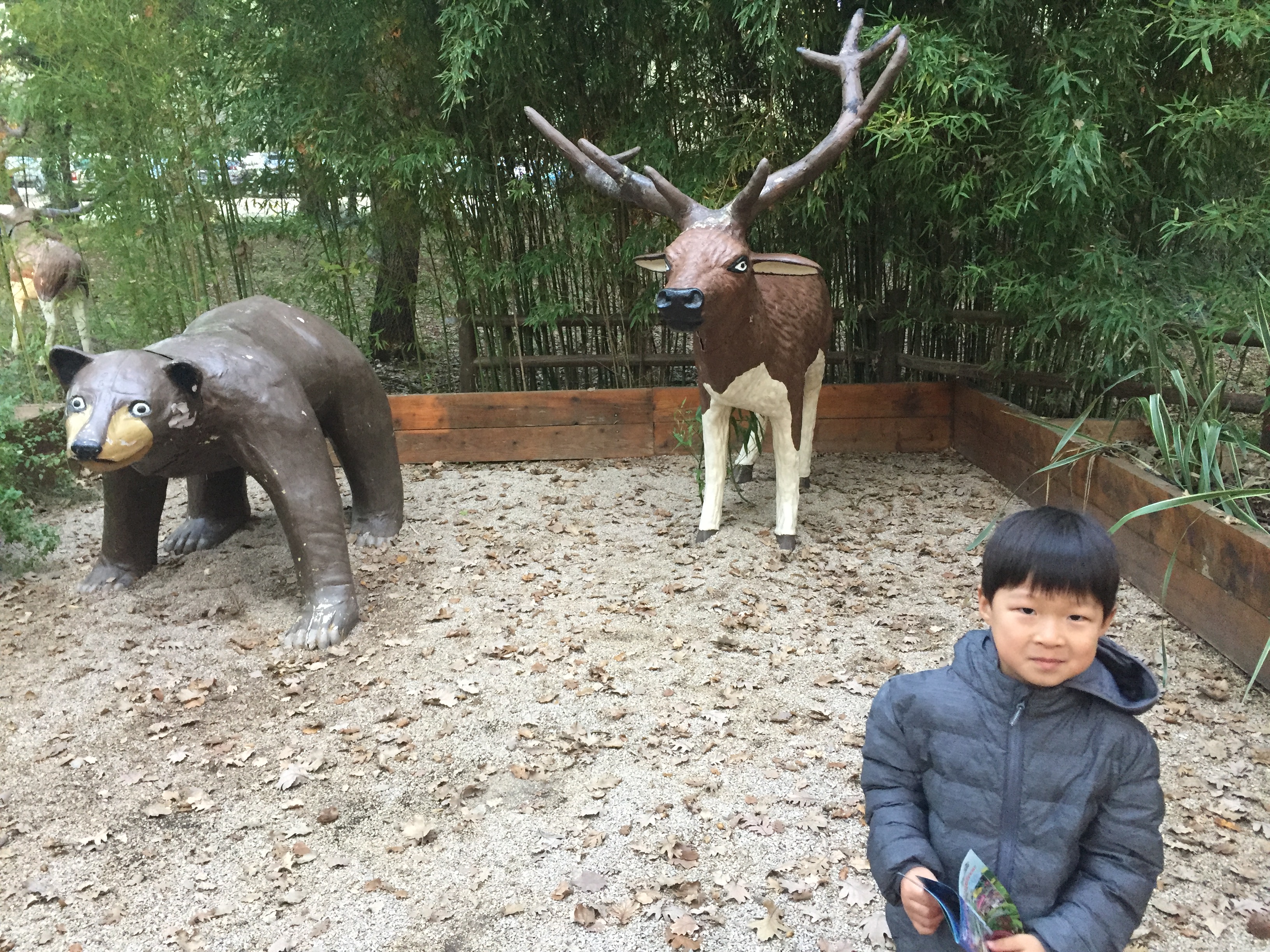 Photo n° 1 de l'avis de Woosuk. fait le 21/12/2019 à 09:12