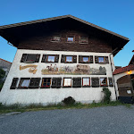 Photo n°1 de l'avis de Sabine.� fait le 11/06/2023 à 11:22 sur le  Schmugglerhof à Grafenau