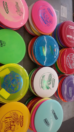 Sporting Goods Store «Play It Again Sports», reviews and photos, 7499 W Layton Ave, Greenfield, WI 53220, USA