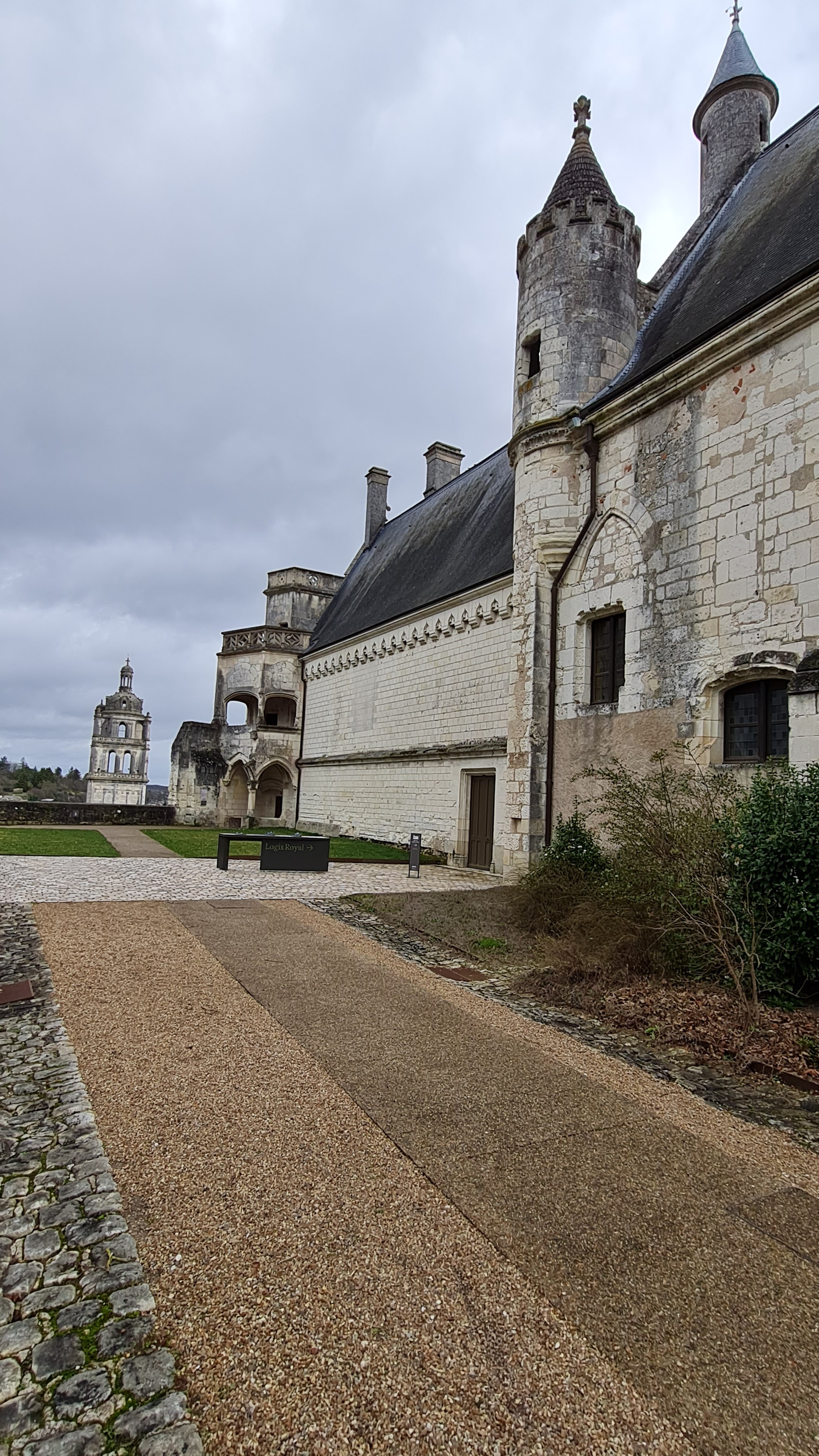 Photo n° 26 de l'avis de Marie.a fait le 20/02/2022 à 17:48