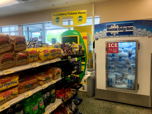 Sandwich Shop «Wawa», reviews and photos, 339 S Main St, Doylestown, PA 18901, USA