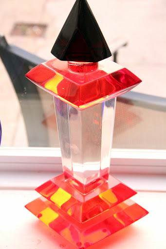 Glass Blower «Blue Dog Smoke Shop», reviews and photos, 802 Granby St, Norfolk, VA 23510, USA