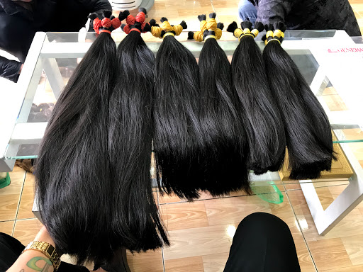 Top 20 cửa hàng cắt tóc Quận Ngũ Hành Sơn Đà Nẵng 2022