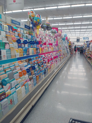 Grocery Store «Albertsons», reviews and photos, 2828 Motley Dr, Mesquite, TX 75150, USA