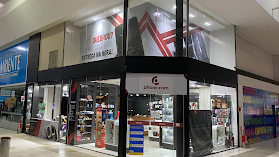 Phone.com - Praia Shopping | Especializada em Celulares