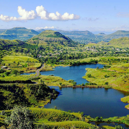 Google Maps image 31